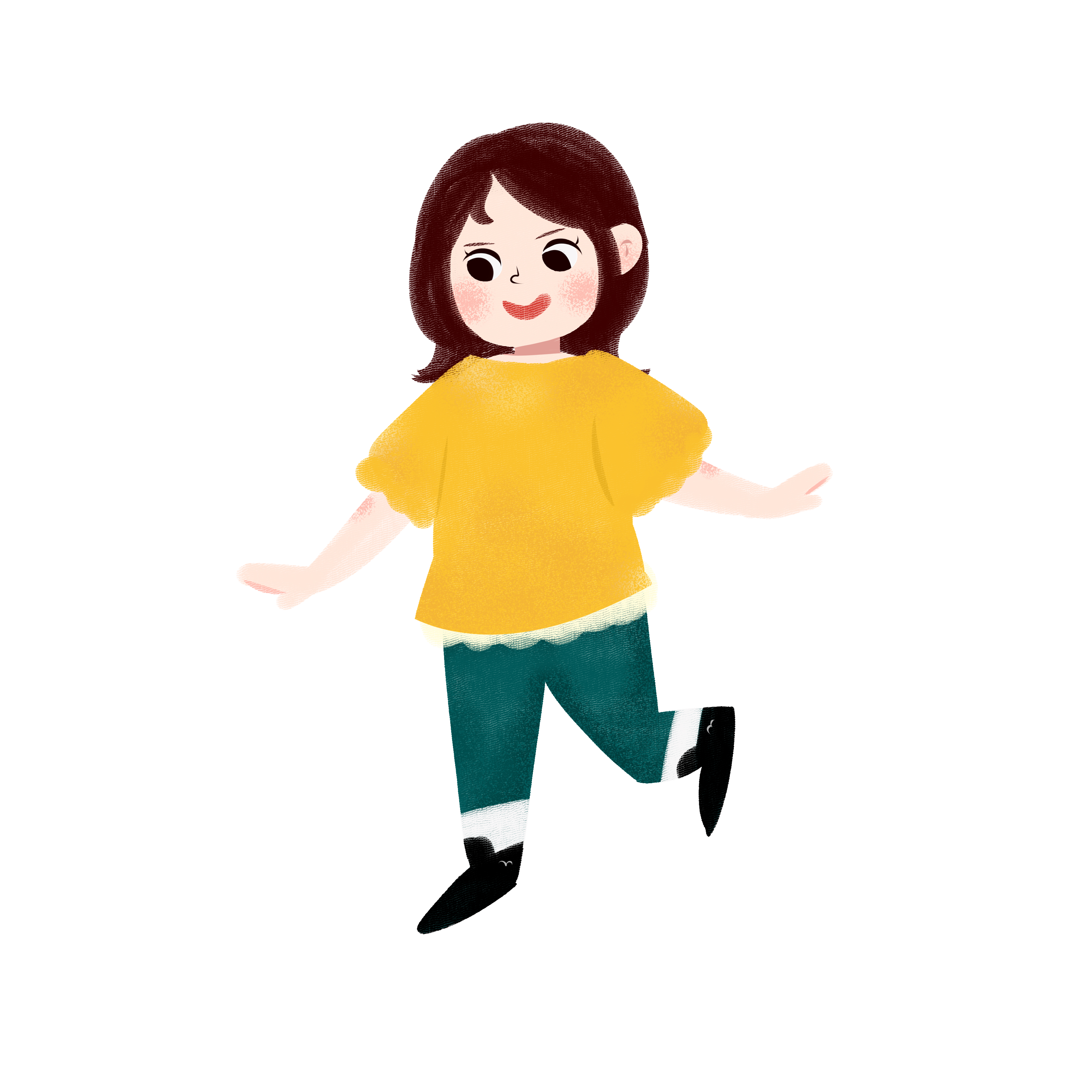 宝宝|这3类衣物不要给宝宝穿,安全风险大