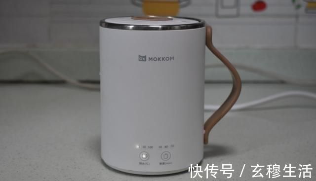 燕麦羹|上班早我家常做这3款早餐,简单省事好吃又营养,一天都有好心情