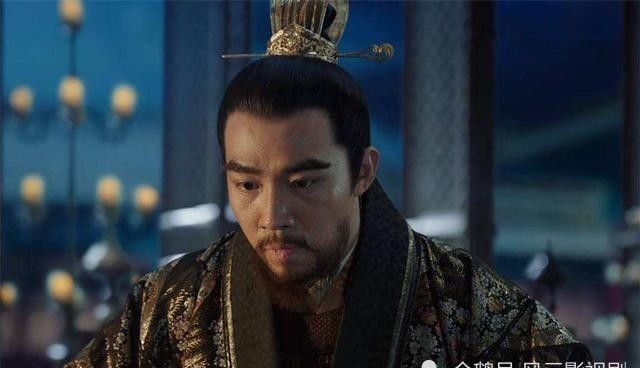 跟随|朱高煦跟随朱棣征战多年,为何叛乱时却束手就擒?朱瞻基城府太深