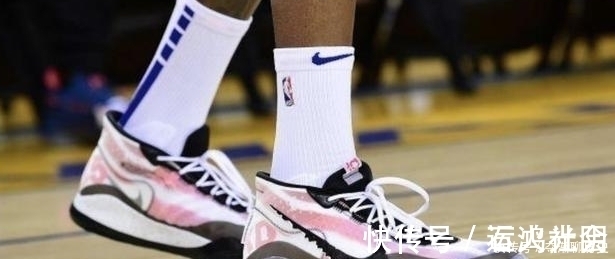 converse “高颜值才是硬招牌”!精选五双潮鞋,“抗扭和支撑很足”!来看看