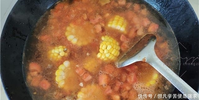 春天长个黄金季，2个关键点要注意，加上合理饮食，孩子长个不愁