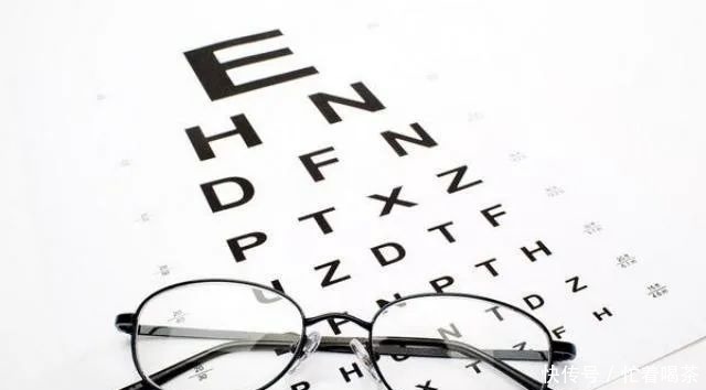 视力|儿童眼健康,儿童视觉发育的特点及视力训练的重要性