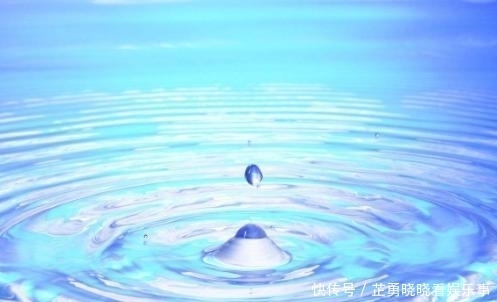  下联|千古绝对! 上联: 一火为火, 二火为炎, 三火为焱, 下联经典到爆!