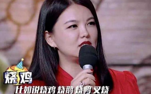 李湘|11岁王诗龄身高1米7,身材壮实不输爸,每月7万伙食费发育好