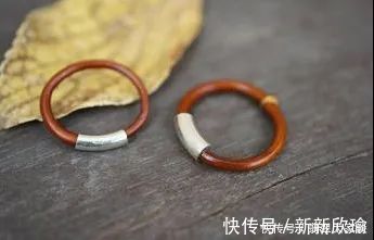 戒指!翡翠知识详解:购买戒指除了材质和漂亮,还有一个更重要的因素!