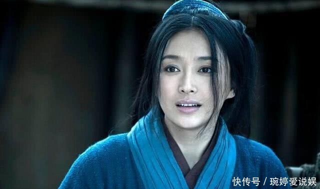 重用|刘邦、朱元璋诛杀功臣,为何李世民重用功臣?看看原因吧