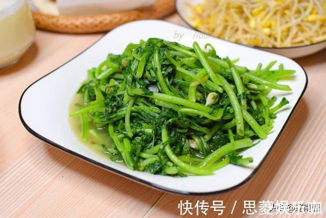 肉菜|蟹姐家周末晚饭，1个肉菜2个素菜2种主食，简单好吃不浪费