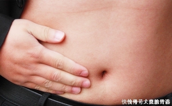 调理|山楂加1物泡水喝,坚持下来,或会收获不少好处,利湿、清肠毒