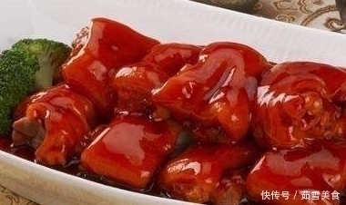 糖醋|蚝油不能放在任何菜，4种菜不能放进去，白费力气浪费一碗菜