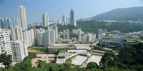 真言|买房“七字真言”:买边、买中、不买三,很难买到差房子