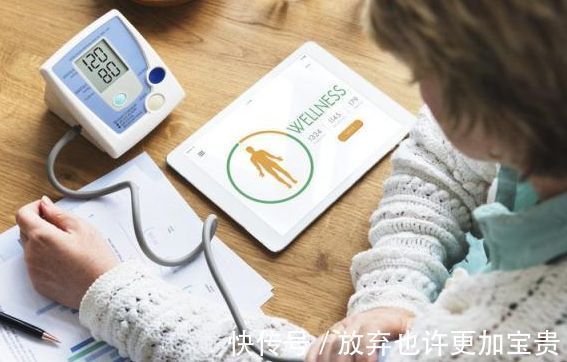 血压值|高血压的头号克星终于被找到了,吃一点,血压蹭蹭降