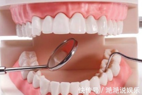 身体|癌症形成期基本36-45岁,如果没有几种症状出现,说明身体还不错