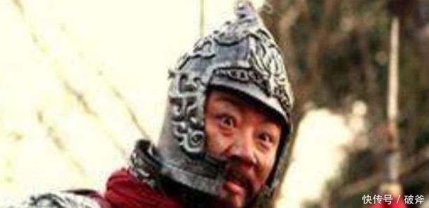 阎王|相传有四人死后做了阎王,一个是包拯,其中一个百姓提起就害怕!