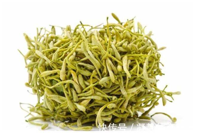 白扁豆|藏在身边的天然“祛湿王”,每天吃一点,祛湿排毒,让身体更健康