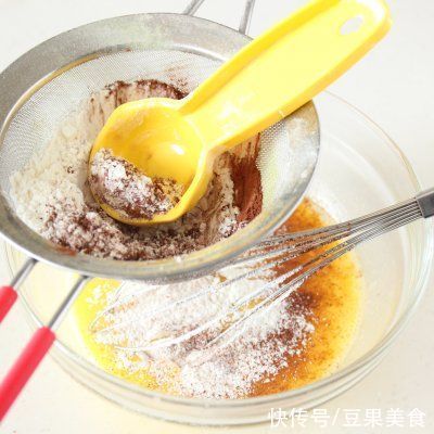 细砂糖|当每次不知道吃什么的时候，我脑海里都会出现这道菜