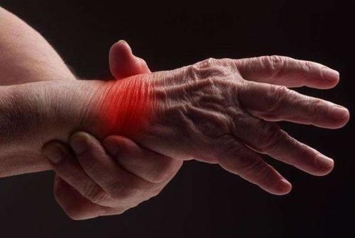 调理|痛风者该如何调理饮食？建议远离“3白、3黄”，或有助尿酸稳定