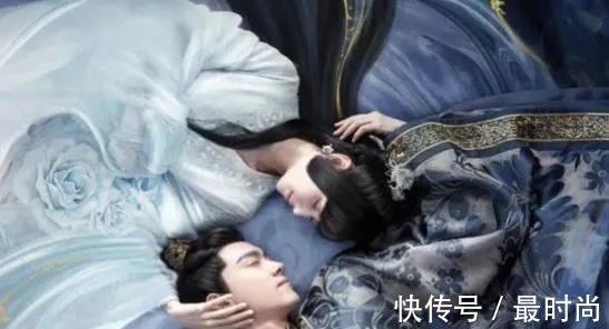 三文娱周刊179期|阿里鱼等IP衍生年收3亿,韩企拟投快看漫画5.7亿| 动画电影