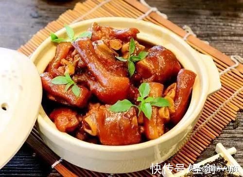 12道经典实惠的解馋家常菜,简单易做,下酒下饭,味道不比饭店差