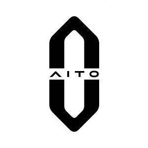 智能汽车|AITO 问界 M5，华为进军智能汽车的前排入场券