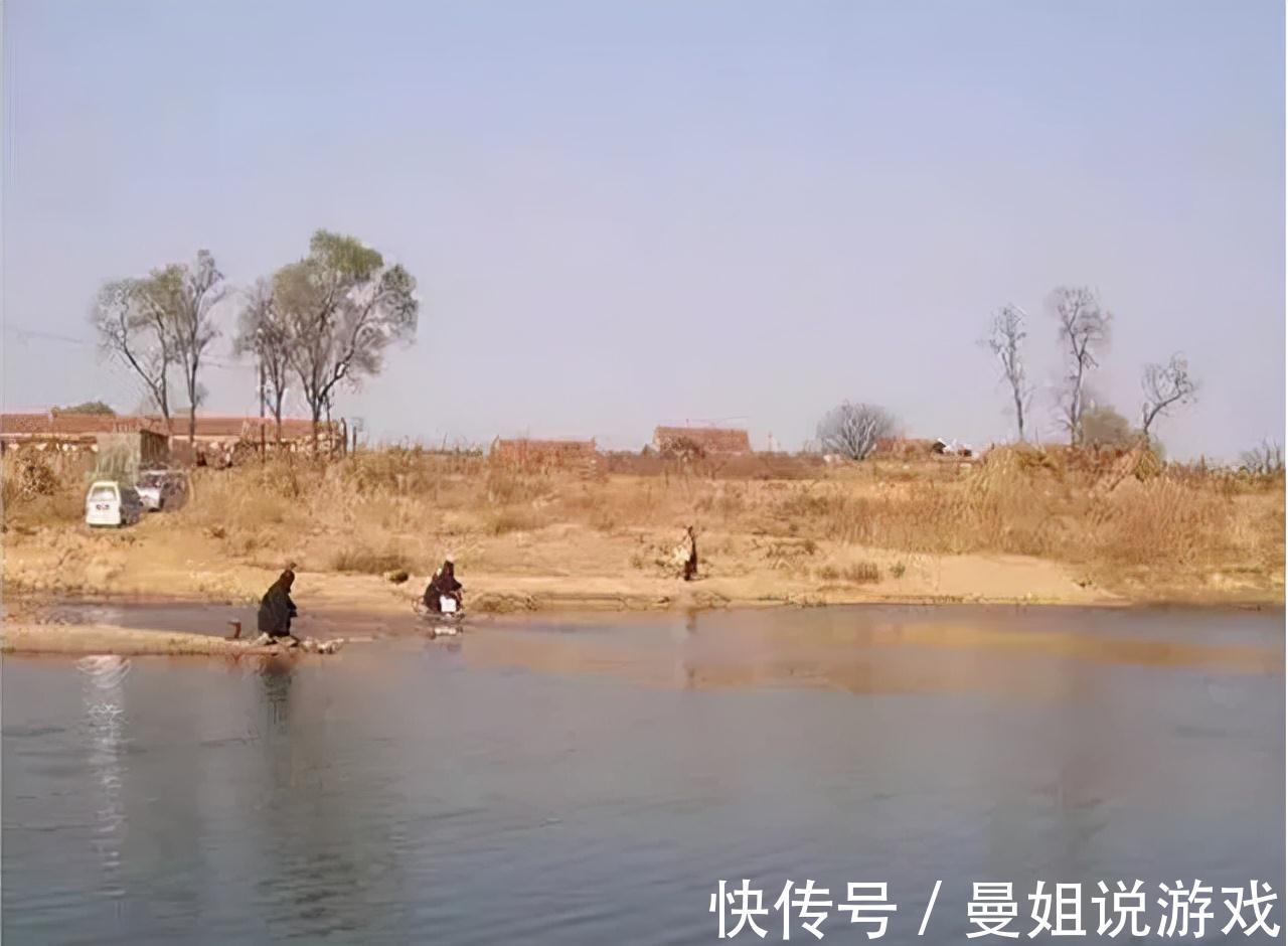 冬钓想要钓得多、钓得大,你就必须会四个“小”