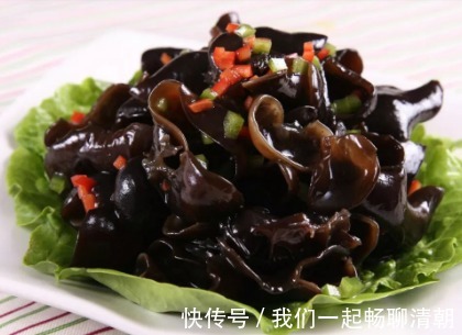 脂肪|入冬了,每个星期吃一次此物,帮血管做个大扫除,身体更健康