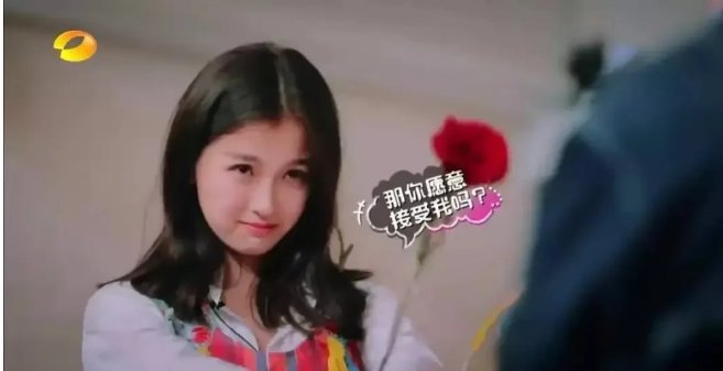 五年前的《一年级》眼光有毒?当初没人认识的素人,如今全火了