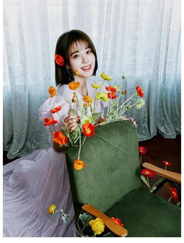 ep|劉人語20歲特別音樂企劃！個人全創作EP《局部任性》全球上線