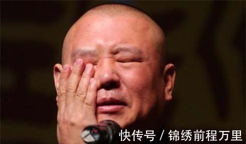 |醉酒版《汾河湾》起因太搞笑,于谦庆祝戒酒三十天,这酒量我服了