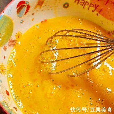 学会在家做鱼糕三鲜汤，再也不用出门买了