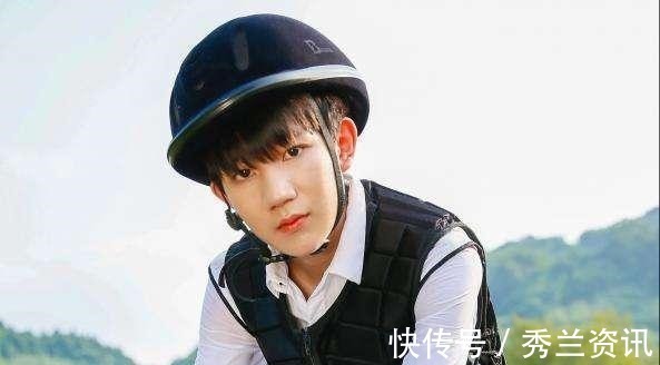 小孩子|不是迷信, 这些地方大人尽量不要领小孩子去!