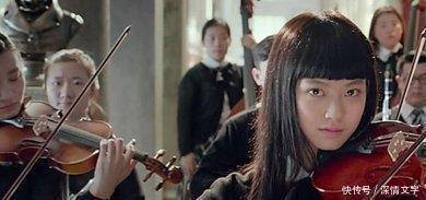 唐玄宗|王爷发明取暖新方法,天冷不用炭而用美女,唐玄宗用了都说好