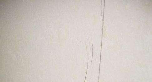 小小一瓶风油精,作用真不少,教你解开隐藏技能