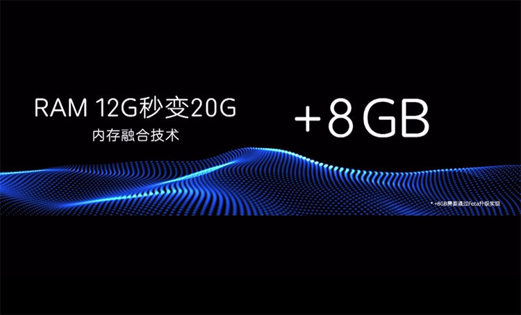 5g屏|中兴Axon 30 5G屏下版正式亮相：显示更佳，自拍更好，性价比定价