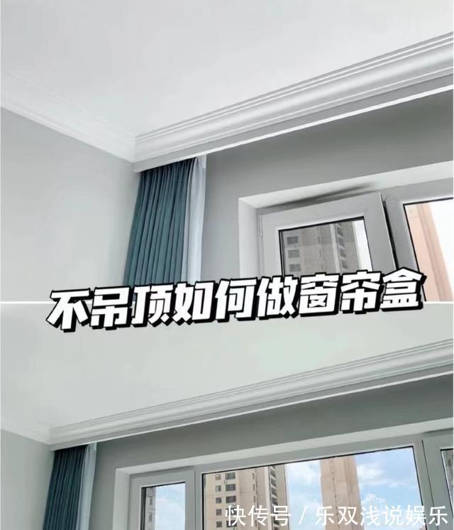 净水器|第二次装修,我坚持换掉的6个“鸡肋”设计,现在房子越住越舒适