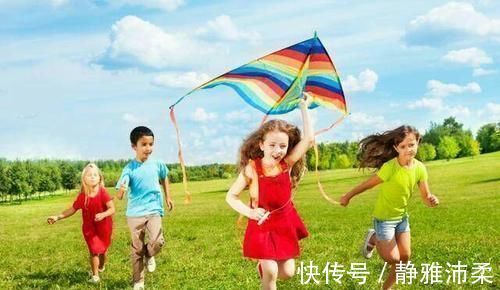 研究发现|研究发现,这七种行为会导致孩子的“变笨”,父母千万不能疏忽了