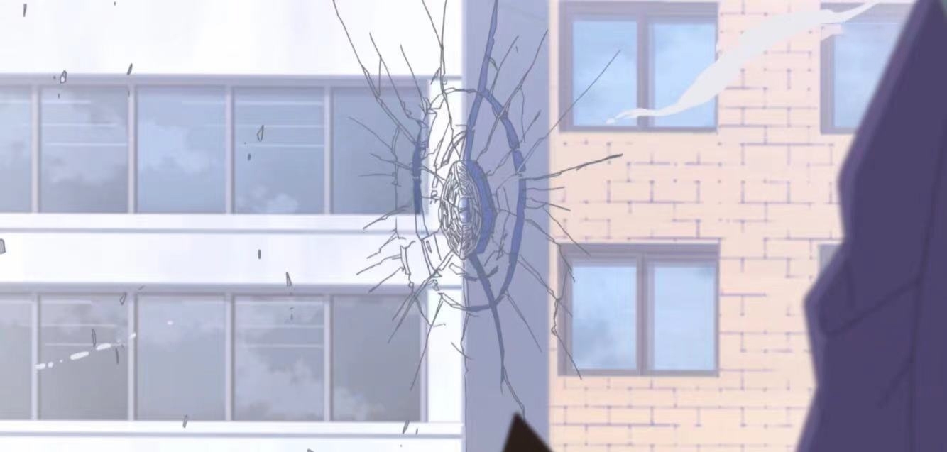 柯南|名侦探柯南原创动画TV更新,有剧场版那味,看名字以为跟主线有关
