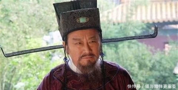 明明|蔡京为什么最后被活活饿死了,明明身上有这么多金钱