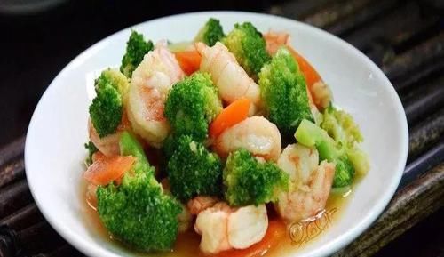 鲜香下饭的几道家常菜，好吃的停不下嘴，每次准光盘，学会试试吧