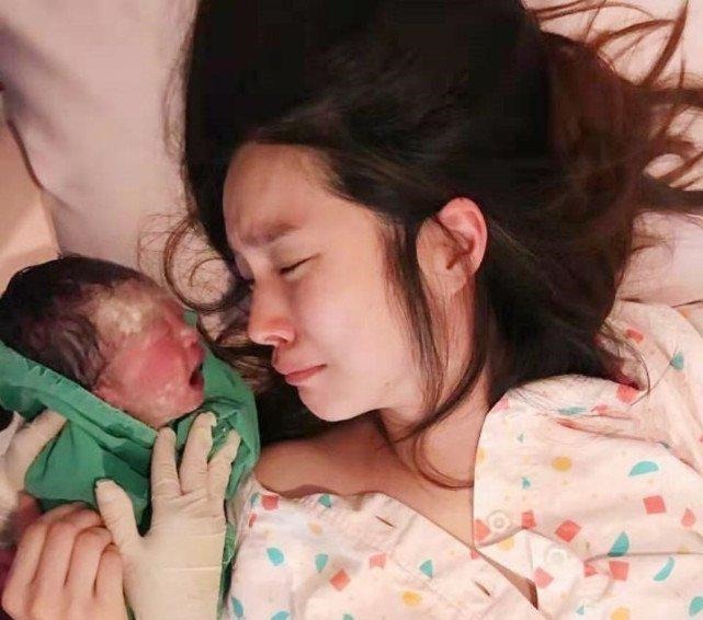 月子|为什么真有人得“月子病”,有人却说坐月子是陋习你咋看