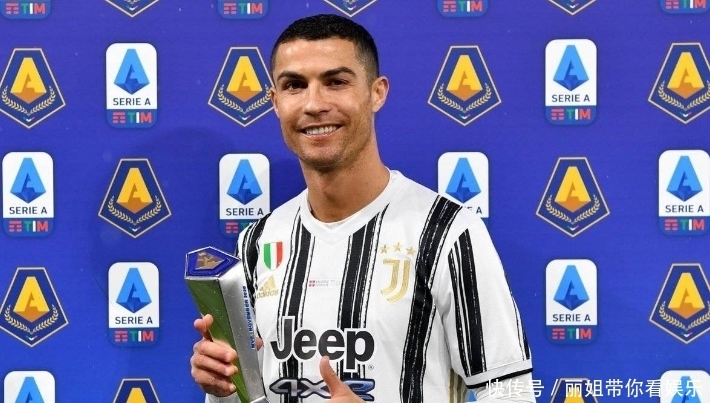 自2017年2月以来意甲首次有球队在9打11的情况下取胜意大利足球甲级联赛