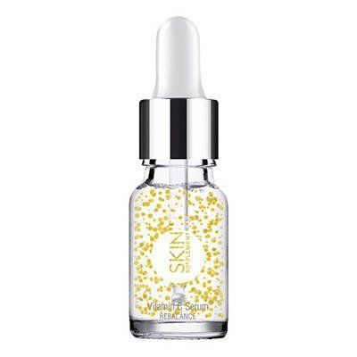 补水|精华液怎么用才有效 全球补水精华排行榜大揭秘