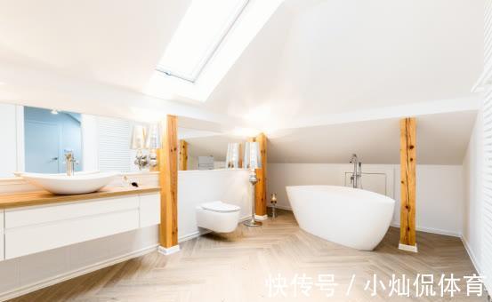 夏热|顶楼不能买？我家就是顶楼，如今入住3年了，来说下我的居住感受