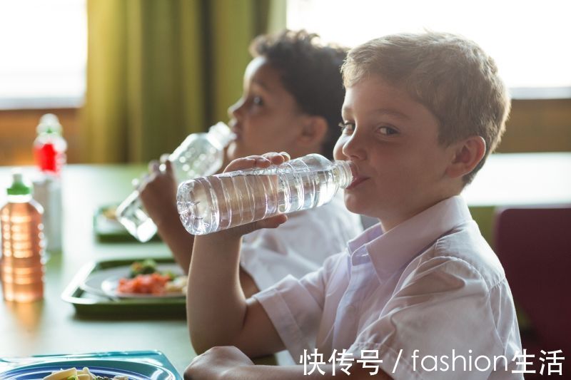 泡脚|减脂分享!适合所有人的健康减脂法,速进!