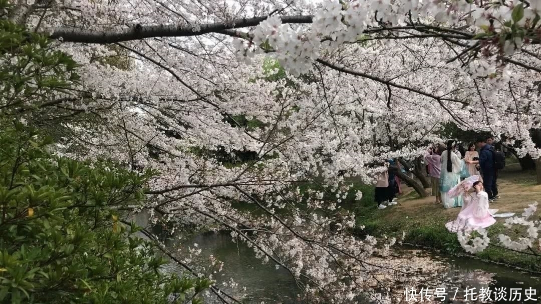 郑朝晖:物是人非背后的人生况味——晏殊《破阵子》读后