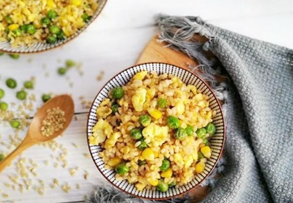 体重|女人体重超过120斤，不用运动，主食这样吃，腰身1尺9，穿s码衣服