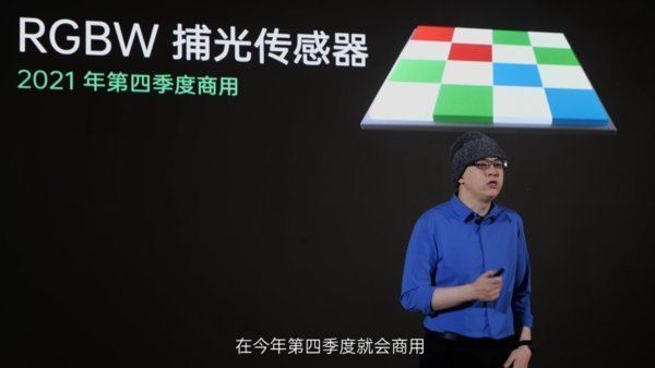 oppo|国内手机市场大变局：OPPO手机7月销量第一，线下渠道已成兵家必争之地