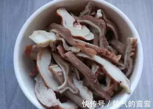 大贵人|不瞒你说湿气的大贵人,晚上只吃一点,湿气也少了,体重减轻