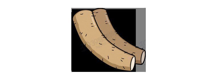 米饭、面条和馒头,哪个更容易升血糖?主食吃对了,血糖很稳定