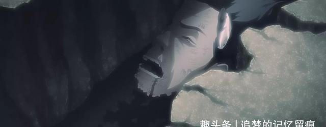 忍者|《博人传》青为什么要背叛雾隐村？当年他是怎么躲过那场爆炸的？