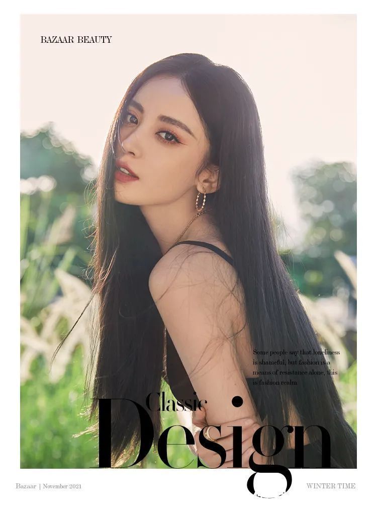 护肤 美上热搜的脸,长什么样?